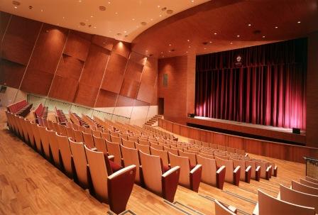 04_sala_grande
