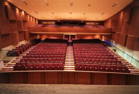 06_sala_grande