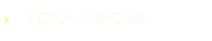 DESIGN-CONCORSI